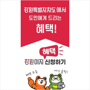 강원특별자치도